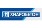ХИДРОБЕТОН